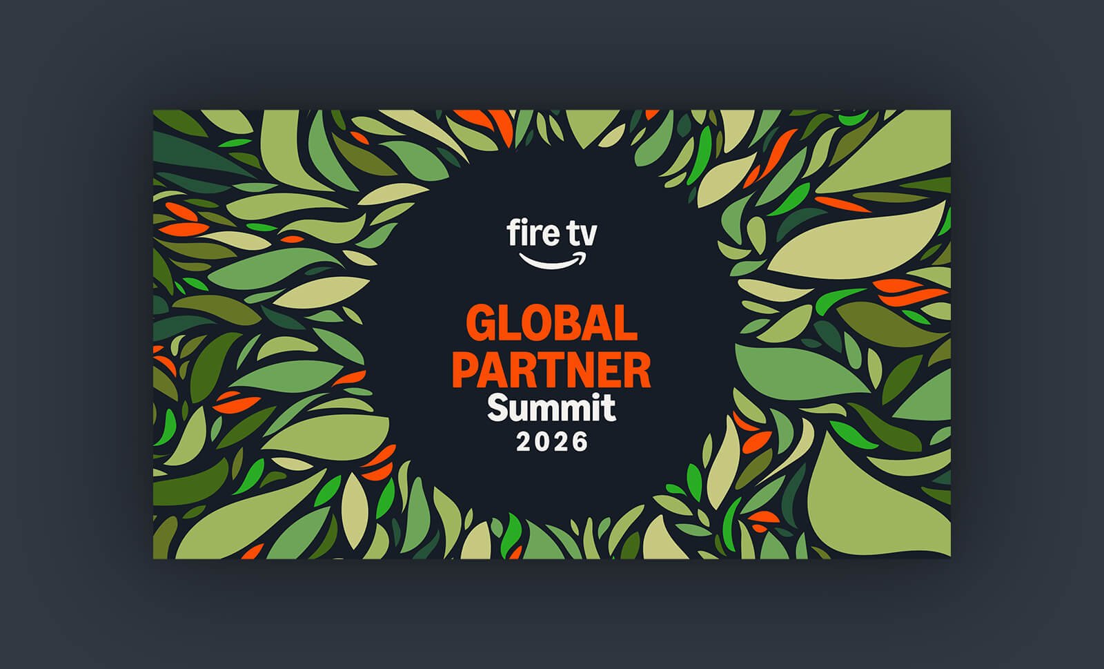 Global Partner Summit 2026