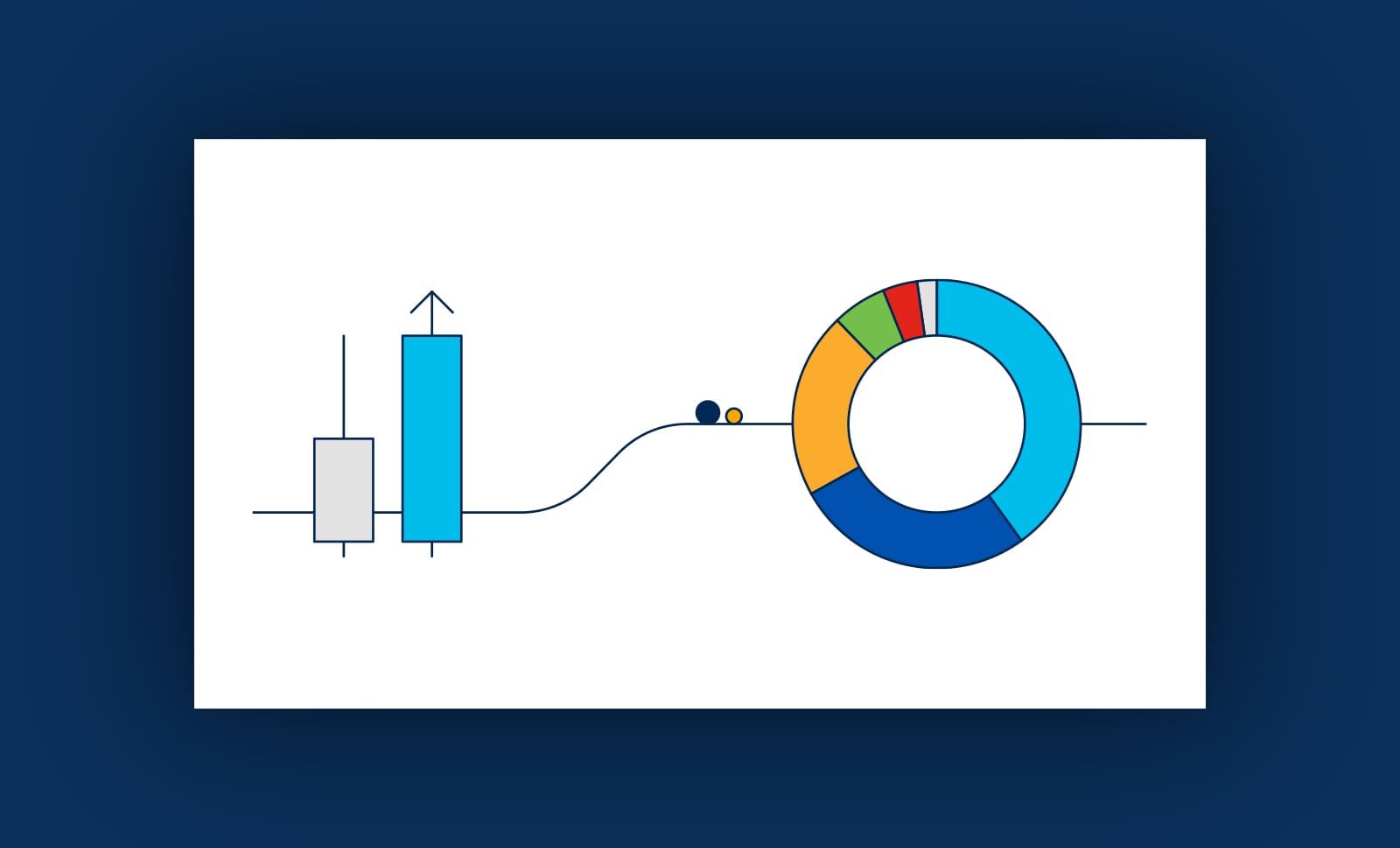 Year in Review FY22 & FY23