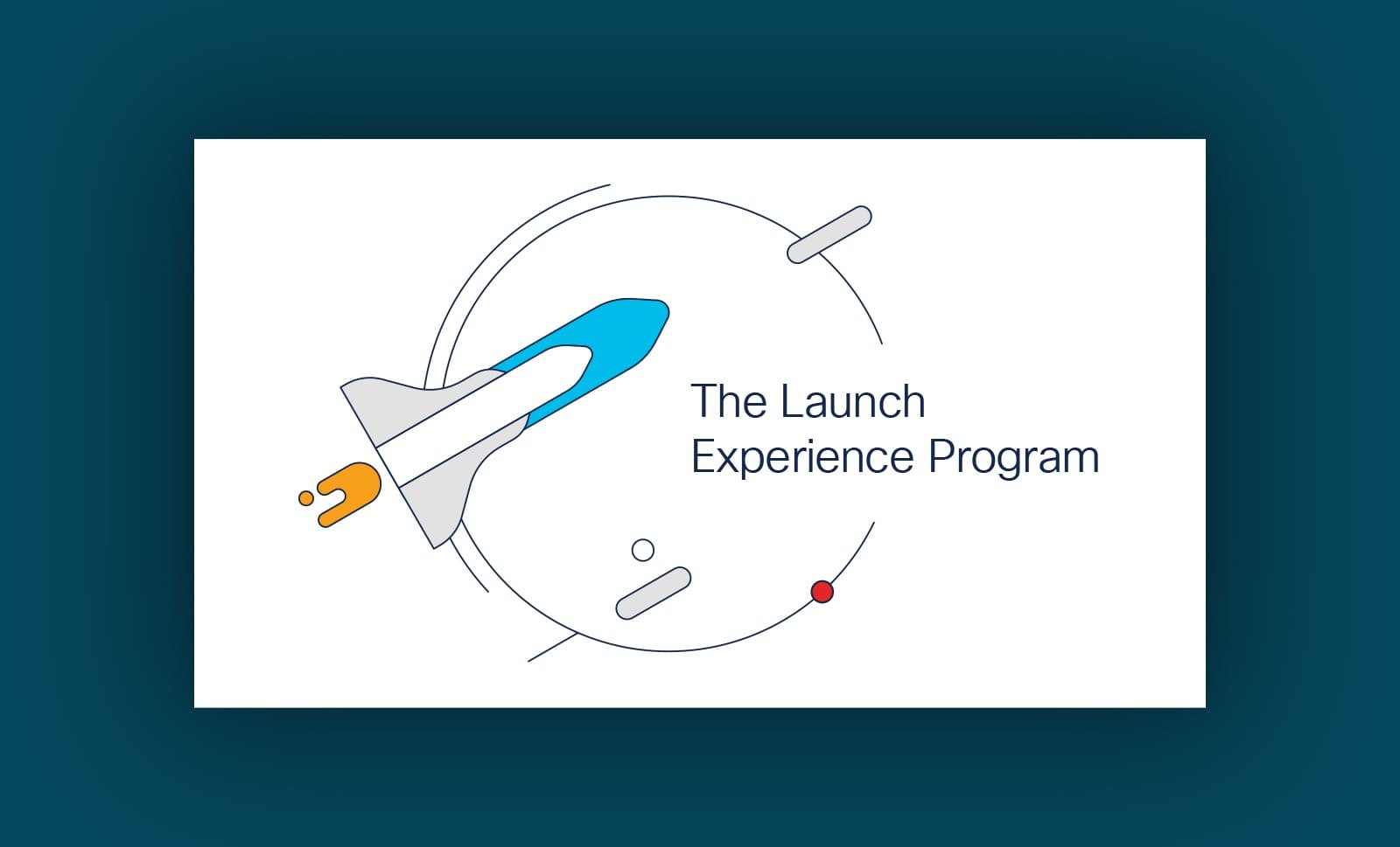 Launch Engagement Reports FY21 & FY23